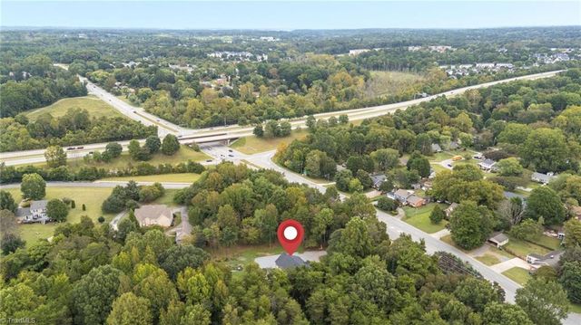 1803 Fleming Road, Greensboro, NC 27410