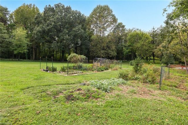 1803 Fleming Road, Greensboro, NC 27410