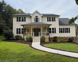 1803 Fleming Road, Greensboro, NC 27410