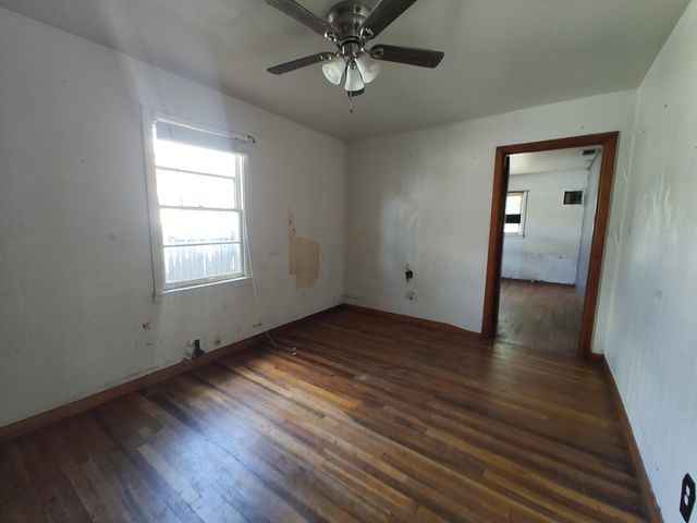 2205 38th Street, Lubbock, TX 79412