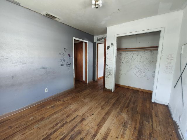 2205 38th Street, Lubbock, TX 79412