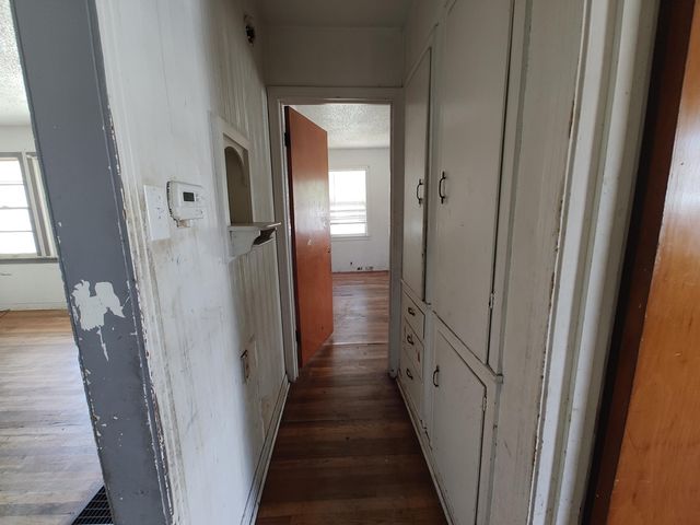 2205 38th Street, Lubbock, TX 79412