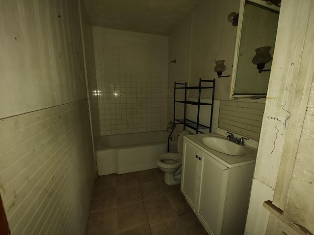 2205 38th Street, Lubbock, TX 79412