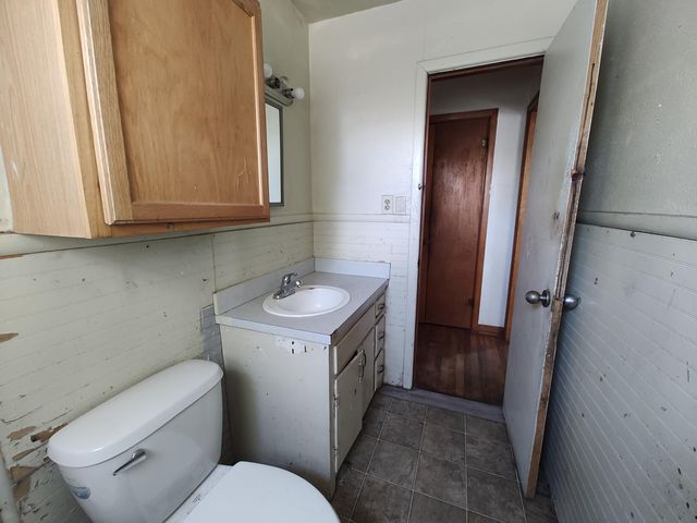 2205 38th Street, Lubbock, TX 79412