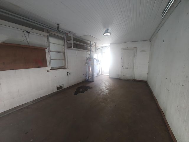 2205 38th Street, Lubbock, TX 79412