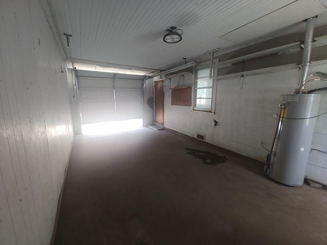 2205 38th Street, Lubbock, TX 79412