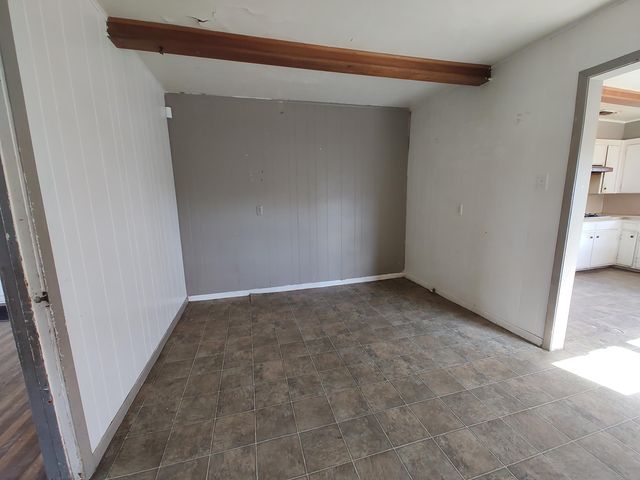 2205 38th Street, Lubbock, TX 79412