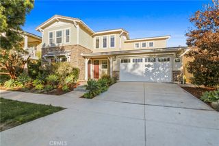 143 Allium, Irvine, CA 92618