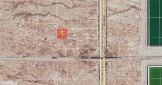 0 W Avenue B14 + 24th St. W, Lancaster, CA 93536