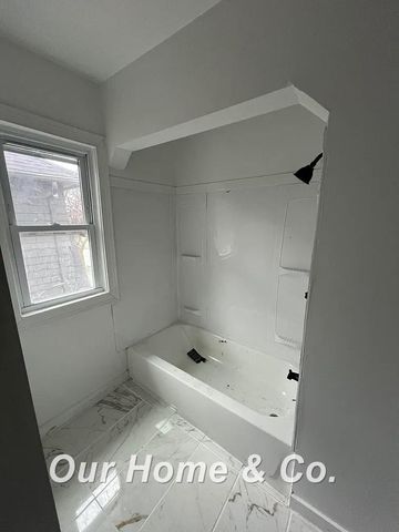 16230 CHEYENNE Street, Detroit, MI 48235