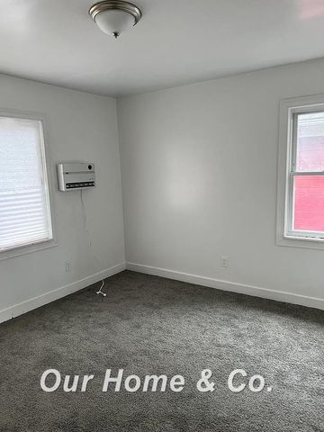 16230 CHEYENNE Street, Detroit, MI 48235