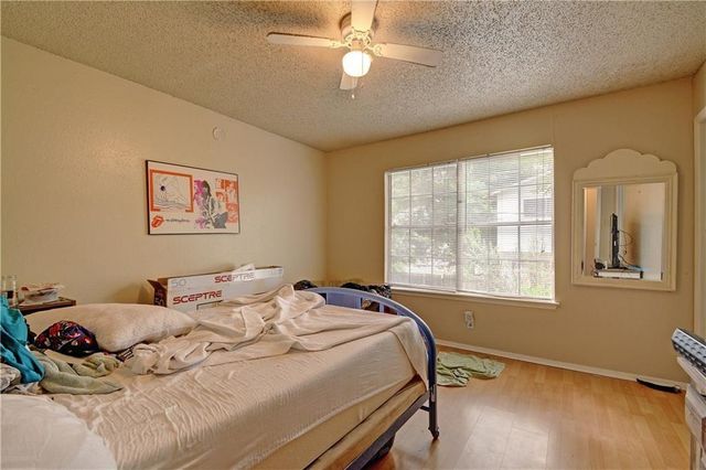 2011 Kirksey DR A, Austin, TX 78741