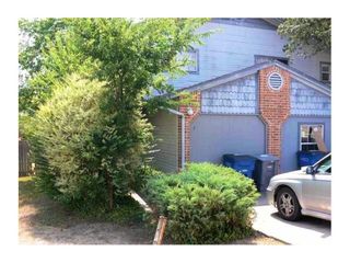 2011 Kirksey DR A, Austin, TX 78741