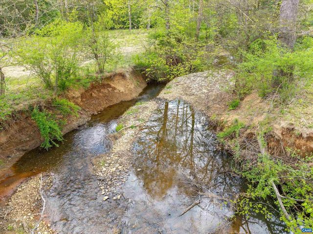 1450 MATTHEW MILL RD, Ruckersville, VA 22968