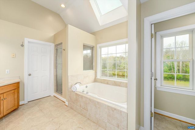 1450 MATTHEW MILL RD, Ruckersville, VA 22968