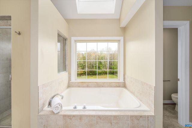 1450 MATTHEW MILL RD, Ruckersville, VA 22968
