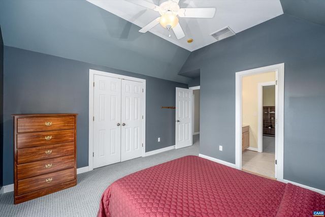 1450 MATTHEW MILL RD, Ruckersville, VA 22968