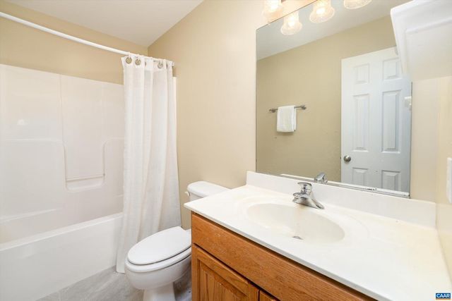 1450 MATTHEW MILL RD, Ruckersville, VA 22968