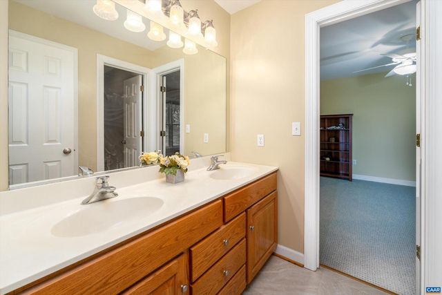 1450 MATTHEW MILL RD, Ruckersville, VA 22968