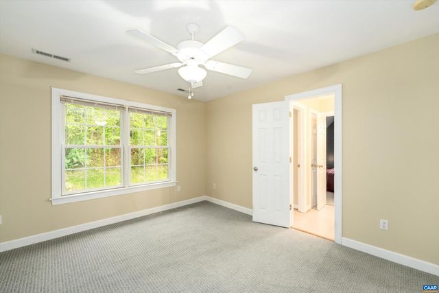 1450 MATTHEW MILL RD, Ruckersville, VA 22968