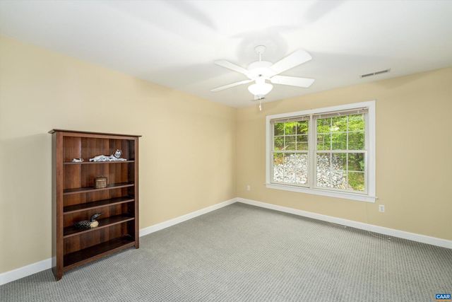 1450 MATTHEW MILL RD, Ruckersville, VA 22968