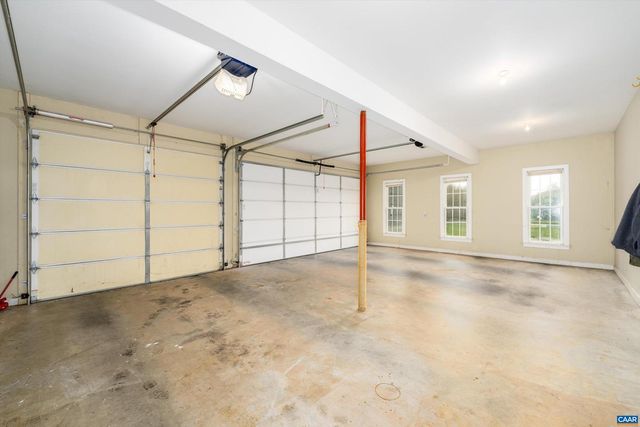 1450 MATTHEW MILL RD, Ruckersville, VA 22968