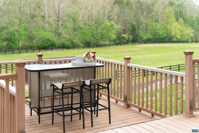 1450 MATTHEW MILL RD, Ruckersville, VA 22968