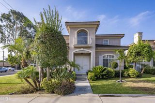 5629 Gracewood Avenue, Arcadia, CA 91007