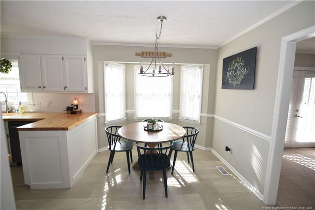 210 Tartan Road, Lumberton, NC 28358