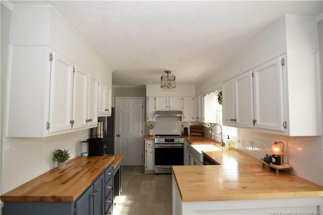 210 Tartan Road, Lumberton, NC 28358