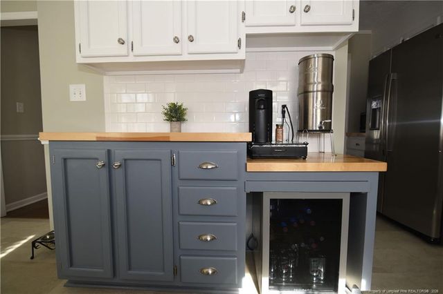 210 Tartan Road, Lumberton, NC 28358