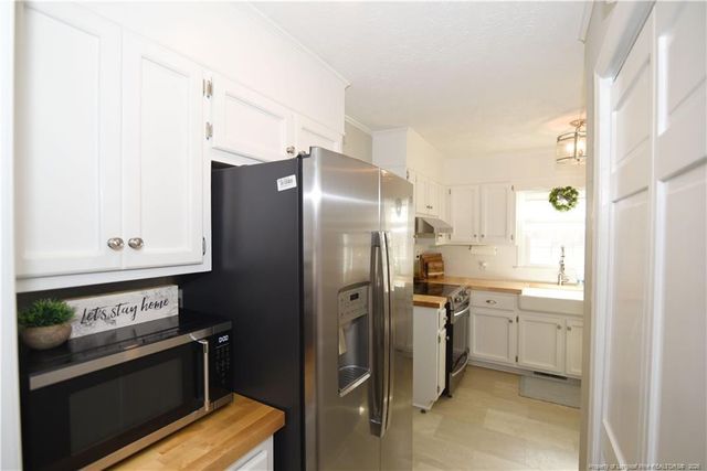 210 Tartan Road, Lumberton, NC 28358