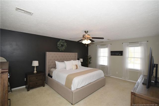 210 Tartan Road, Lumberton, NC 28358