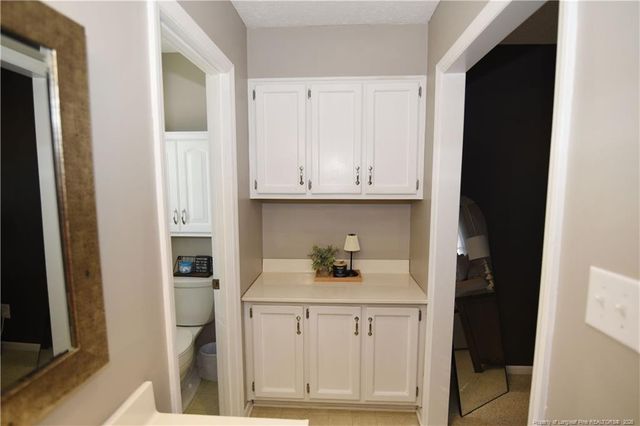 210 Tartan Road, Lumberton, NC 28358