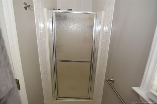 210 Tartan Road, Lumberton, NC 28358