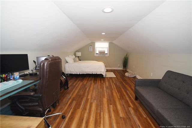 210 Tartan Road, Lumberton, NC 28358