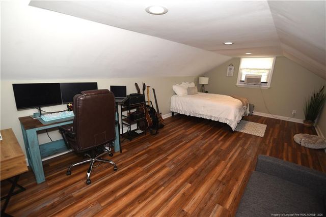 210 Tartan Road, Lumberton, NC 28358