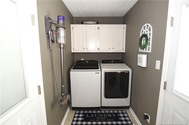 210 Tartan Road, Lumberton, NC 28358