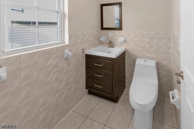 139 Inslee Pl, Elizabeth City, NJ 07206