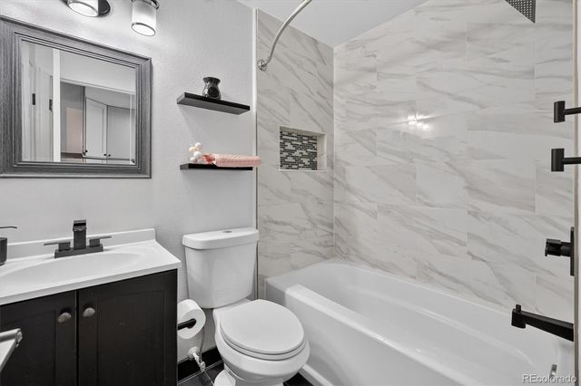 155 S Sable Boulevard S24, Aurora, CO 80012
