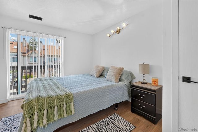 155 S Sable Boulevard S24, Aurora, CO 80012