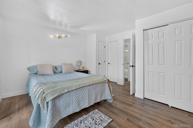 155 S Sable Boulevard S24, Aurora, CO 80012