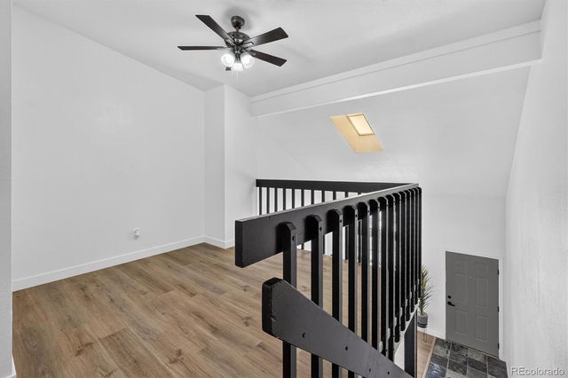 155 S Sable Boulevard S24, Aurora, CO 80012