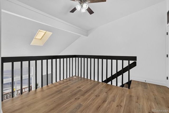 155 S Sable Boulevard S24, Aurora, CO 80012