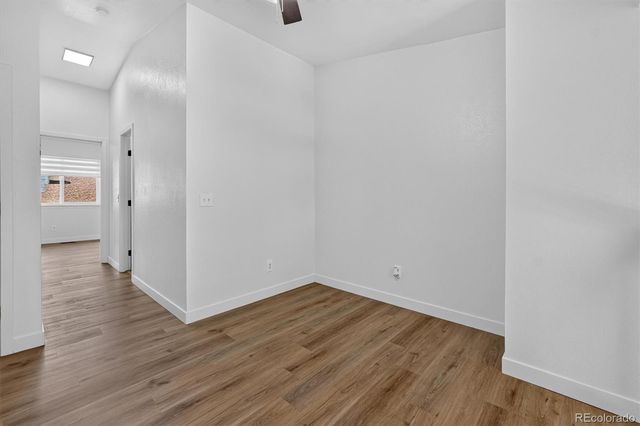 155 S Sable Boulevard S24, Aurora, CO 80012