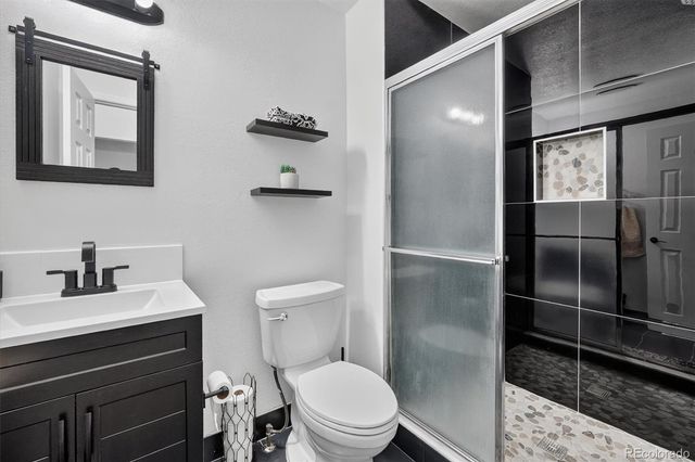 155 S Sable Boulevard S24, Aurora, CO 80012