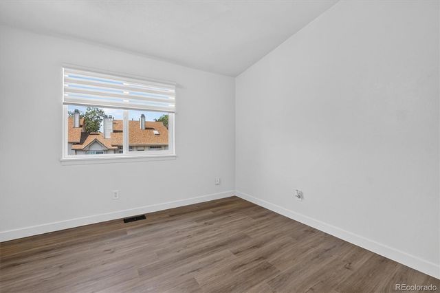 155 S Sable Boulevard S24, Aurora, CO 80012