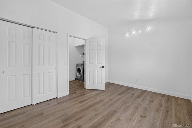 155 S Sable Boulevard S24, Aurora, CO 80012