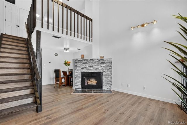 155 S Sable Boulevard S24, Aurora, CO 80012