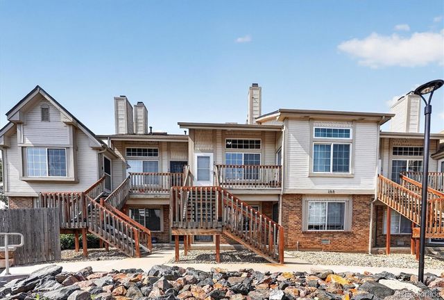 155 S Sable Boulevard S24, Aurora, CO 80012